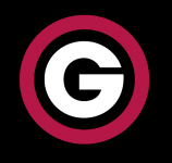 gallery/g o logo n
